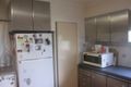 Property photo of 26 Robertson Street Morwell VIC 3840