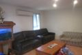 Property photo of 26 Robertson Street Morwell VIC 3840