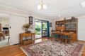 Property photo of 9 Marilyn Crescent Ringwood VIC 3134