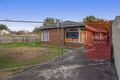 Property photo of 5 Woorite Place Keilor East VIC 3033