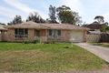 Property photo of 6 Moxey Close Raymond Terrace NSW 2324