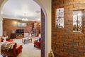 Property photo of 19 Bracadale Avenue Duncraig WA 6023