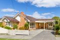 Property photo of 80 Stephensons Road Mount Waverley VIC 3149