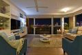 Property photo of 28/56 Hooker Boulevard Mermaid Waters QLD 4218