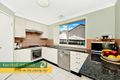 Property photo of 4A Carden Avenue Wahroonga NSW 2076