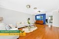 Property photo of 4A Carden Avenue Wahroonga NSW 2076