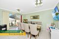 Property photo of 4A Carden Avenue Wahroonga NSW 2076