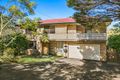Property photo of 24 The Comenarra Parkway West Pymble NSW 2073