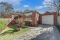 Property photo of 3/31 Fortuna Avenue Croydon VIC 3136