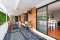 Property photo of 11 Matina Street Biggera Waters QLD 4216