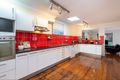 Property photo of 11 Matina Street Biggera Waters QLD 4216