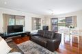 Property photo of 11 Matina Street Biggera Waters QLD 4216