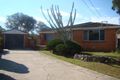 Property photo of 10 Cable Place Eastern Creek NSW 2766