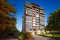 Property photo of 1B/516 Toorak Road Toorak VIC 3142