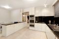 Property photo of 1B/516 Toorak Road Toorak VIC 3142