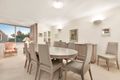Property photo of 1B/516 Toorak Road Toorak VIC 3142