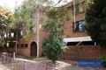 Property photo of 5/9 Brandon Avenue Bankstown NSW 2200