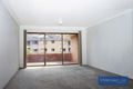 Property photo of 5/9 Brandon Avenue Bankstown NSW 2200