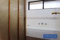 Property photo of 5/9 Brandon Avenue Bankstown NSW 2200