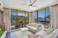 Property photo of 102/198 Ferny Avenue Surfers Paradise QLD 4217