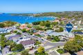 Property photo of 45 Mandolong Road Mosman NSW 2088