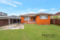Property photo of 18 Dawson Street Fairfield Heights NSW 2165