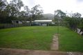 Property photo of 36 Beak Street Koongal QLD 4701