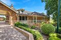 Property photo of 1/23 Oxley Drive Bowral NSW 2576