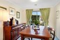 Property photo of 1/23 Oxley Drive Bowral NSW 2576