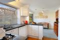 Property photo of 1/23 Oxley Drive Bowral NSW 2576