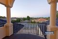 Property photo of 73 Peterborough Circle North Lake WA 6163