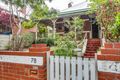 Property photo of 78 St Leonards Avenue West Leederville WA 6007