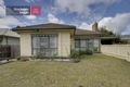 Property photo of 4 Elizabeth Street Traralgon VIC 3844