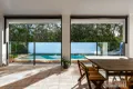 Property photo of 68 Prestwick Drive Twin Waters QLD 4564