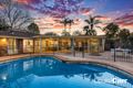 Property photo of 20 Bowerman Place Cherrybrook NSW 2126