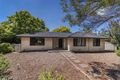Property photo of 78 Macrossan Crescent Latham ACT 2615