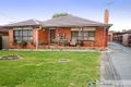 Property photo of 6 Rose Avenue Dandenong North VIC 3175