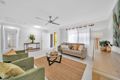 Property photo of 41 Maple Street Holloways Beach QLD 4878