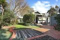 Property photo of 5 Elmhurst Road Blackburn VIC 3130