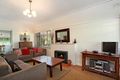 Property photo of 5 Elmhurst Road Blackburn VIC 3130
