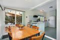 Property photo of 5 Elmhurst Road Blackburn VIC 3130