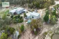 Property photo of 265 Townsend Road Glen Aplin QLD 4381