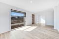 Property photo of 31 Faolan Way Cranbourne West VIC 3977