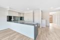 Property photo of 31 Faolan Way Cranbourne West VIC 3977