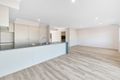 Property photo of 31 Faolan Way Cranbourne West VIC 3977