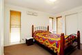Property photo of 39 Lavender Street Springfield Lakes QLD 4300