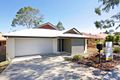 Property photo of 39 Lavender Street Springfield Lakes QLD 4300