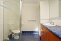 Property photo of 39 Lavender Street Springfield Lakes QLD 4300
