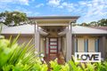 Property photo of 39 Moani Street Eleebana NSW 2282