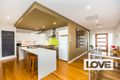 Property photo of 39 Moani Street Eleebana NSW 2282